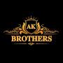 @AK-brothers