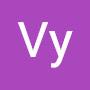 @vynguyenthiduyet3083