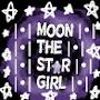@MoonTheStarGirl