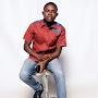 @agina-obuida-iyibosunny7721