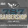 @787barbershop7