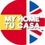 @myhometucasa5489