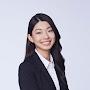 @CindyWei-bg3ep