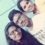 @dhanalakshmi1892