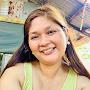 @marizajoyabalos7754