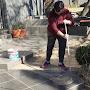 @rosafunchal4081