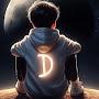 @dowletmyratannayew5