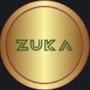 @Zuka420