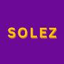 @SolezApp