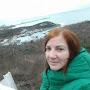 @ИринаДрожжинова-в3ъ