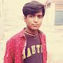 @Hadiraza712