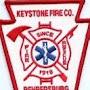 @keystone_fire_commision