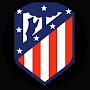 @AtleticoMadrid_de