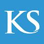 @KeystyleProperties