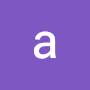 @artfrat