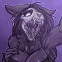 @_raccoon_drunk_8357
