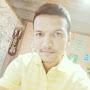 @mayurpandya9489
