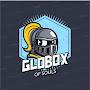 @globoxglop4878