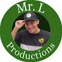@MrLProductionsOfficial