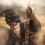 @aakashdeepsingh8855