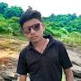 @mahatodappu4138