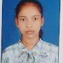 @ChanchalKumari-c9o