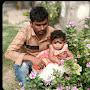 @bandarurameshsalipatagarag2830