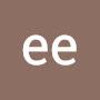 @ee-px1zj