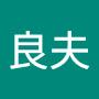 @山上良夫-o2e