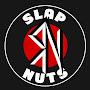 @SlapNuts4Life