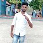 @sagarkumarmohanta6662