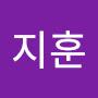 @박지훈-f7p