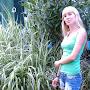 @АлесяТихонова-у4м