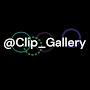 @Clip_Gallery