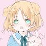 @ぴぴ-z8h