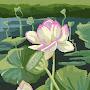 @khadizatulfarhana7171