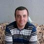 @vyacheslavgagloev2130
