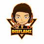 @DisFLamZ23