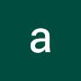 @анжелаевстифеева-р2в