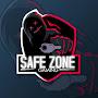 @SAFEZONEGAMING180