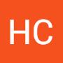 @HC2772-b9i