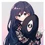 @fruitymario3742