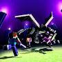 @endercraft007