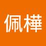 @林佩樺-g1e