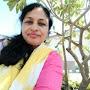 @manjarigoswami4105