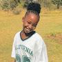 @LindiweRamalwa-k3r