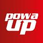 @Powaup