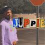 @JuppieGodVon