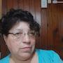 @silvanagracielacoronel4820