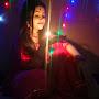 @muskanvi6634
